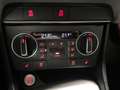 Audi Q3 1.4 TFSI 110 kw 6v *Blind spot detect + Keyless* Argent - thumbnail 13