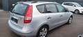 Hyundai i30 cw Edition+ Silber - thumbnail 5