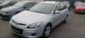 Hyundai i30 cw Edition+ Silber - thumbnail 4