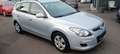 Hyundai i30 cw Edition+ Silver - thumbnail 1