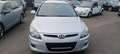 Hyundai i30 cw Edition+ Argent - thumbnail 3
