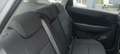 Hyundai i30 cw Edition+ Silver - thumbnail 6