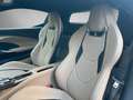 Ferrari 296 GTB | Ferrari Atelier Carbon COC Lift LED's Gri - thumbnail 12