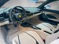 Ferrari 296 GTB | Ferrari Atelier Carbon COC Lift LED's Gri - thumbnail 10