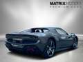 Ferrari 296 GTB | Ferrari Atelier Carbon COC Lift LED's Gri - thumbnail 2