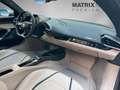 Ferrari 296 GTB | Ferrari Atelier Carbon COC Lift LED's Gri - thumbnail 13