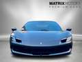 Ferrari 296 GTB | Ferrari Atelier Carbon COC Lift LED's Gri - thumbnail 5