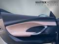 Ferrari 296 GTB | Ferrari Atelier Carbon COC Lift LED's Gri - thumbnail 9
