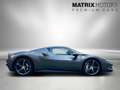 Ferrari 296 GTB | Ferrari Atelier Carbon COC Lift LED's Gri - thumbnail 7