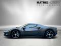 Ferrari 296 GTB | Ferrari Atelier Carbon COC Lift LED's Gri - thumbnail 8