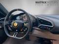 Ferrari 296 GTB | Ferrari Atelier Carbon COC Lift LED's Gri - thumbnail 15