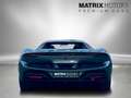 Ferrari 296 GTB | Ferrari Atelier Carbon COC Lift LED's Gri - thumbnail 6