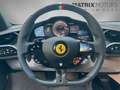 Ferrari 296 GTB | Ferrari Atelier Carbon COC Lift LED's Gri - thumbnail 3