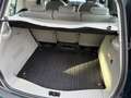 Ford Focus C-Max 1.6 Fun *nur 121 TKM*HU a.W. neu*AHK*PDC*Tempomat* Grün - thumbnail 14