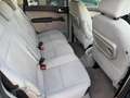 Ford Focus C-Max 1.6 Fun *nur 121 TKM*HU a.W. neu*AHK*PDC*Tempomat* Grün - thumbnail 11
