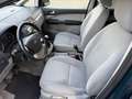 Ford Focus C-Max 1.6 Fun *nur 121 TKM*HU a.W. neu*AHK*PDC*Tempomat* Grün - thumbnail 9
