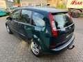 Ford Focus C-Max 1.6 Fun *nur 121 TKM*HU a.W. neu*AHK*PDC*Tempomat* Grün - thumbnail 6
