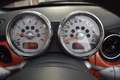 MINI Cooper S Mini 1.6 JCW|211pk|Zeldzaam|2e eig|Weinig kms| Oranje - thumbnail 20