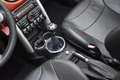 MINI Cooper S Mini 1.6 JCW|211pk|Zeldzaam|2e eig|Weinig kms| Oranje - thumbnail 21