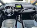 Toyota C-HR 2.0 Hybrid GR Sport,Nav,LED,DAB,JBL,Kamera Silber - thumbnail 10