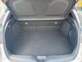 Toyota C-HR 2.0 Hybrid GR Sport,Nav,LED,DAB,JBL,Kamera Silber - thumbnail 12