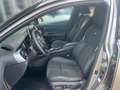 Toyota C-HR 2.0 Hybrid GR Sport,Nav,LED,DAB,JBL,Kamera Silber - thumbnail 7