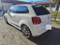 Volkswagen Polo R WRC 3p 2.0 tsi R-WRC 220cv - thumbnail 4