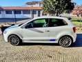 Volkswagen Polo R WRC 3p 2.0 tsi R-WRC 220cv - thumbnail 3