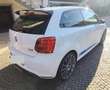 Volkswagen Polo R WRC 3p 2.0 tsi R-WRC 220cv - thumbnail 6