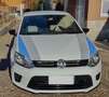Volkswagen Polo R WRC 3p 2.0 tsi R-WRC 220cv - thumbnail 10