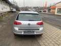 Volkswagen Golf VII 5-Türer 1.2 TSI BlueMotion Comfortline Silber - thumbnail 6