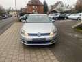 Volkswagen Golf VII 5-Türer 1.2 TSI BlueMotion Comfortline Silber - thumbnail 3