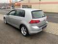 Volkswagen Golf VII 5-Türer 1.2 TSI BlueMotion Comfortline Silber - thumbnail 5