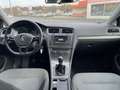 Volkswagen Golf VII 5-Türer 1.2 TSI BlueMotion Comfortline Silber - thumbnail 10