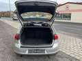 Volkswagen Golf VII 5-Türer 1.2 TSI BlueMotion Comfortline Silber - thumbnail 12