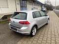 Volkswagen Golf VII 5-Türer 1.2 TSI BlueMotion Comfortline Silber - thumbnail 8