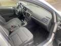 Volkswagen Golf VII 5-Türer 1.2 TSI BlueMotion Comfortline Silber - thumbnail 7