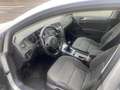 Volkswagen Golf VII 5-Türer 1.2 TSI BlueMotion Comfortline Silber - thumbnail 9