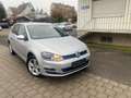 Volkswagen Golf VII 5-Türer 1.2 TSI BlueMotion Comfortline Silber - thumbnail 1