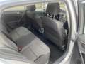 Volkswagen Golf VII 5-Türer 1.2 TSI BlueMotion Comfortline Silber - thumbnail 10