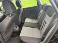 Ford Focus Turnier 1.6 TDCi DPF Style Noir - thumbnail 7