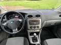 Ford Focus Turnier 1.6 TDCi DPF Style Noir - thumbnail 6