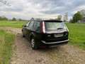 Ford Focus Turnier 1.6 TDCi DPF Style Noir - thumbnail 4