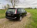 Ford Focus Turnier 1.6 TDCi DPF Style Noir - thumbnail 3