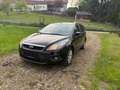 Ford Focus Turnier 1.6 TDCi DPF Style Noir - thumbnail 1