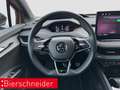 Skoda Enyaq DSG 4x4 RS Suite PANO REAR VIEW WÄRMEP Portocaliu - thumbnail 14