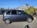 Opel Meriva 1.6 105 Twinport Cosmo GAR 1 AN y - thumbnail 8