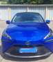 Toyota Mirai Advanced Blau - thumbnail 3