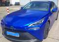 Toyota Mirai Advanced Blau - thumbnail 1