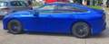 Toyota Mirai Advanced Blau - thumbnail 4
